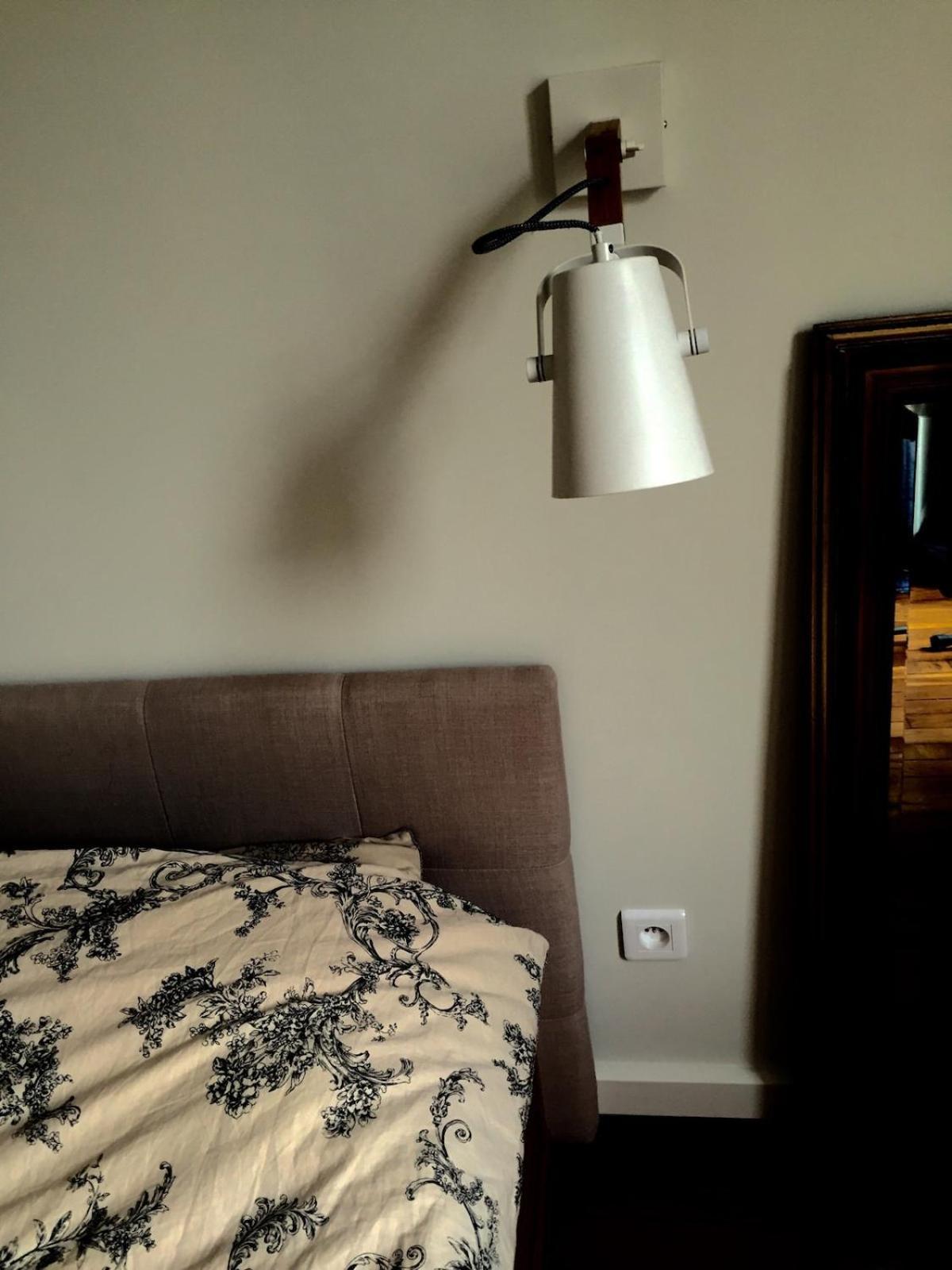 Stylish Parisian Montmartre 2br Appartement *